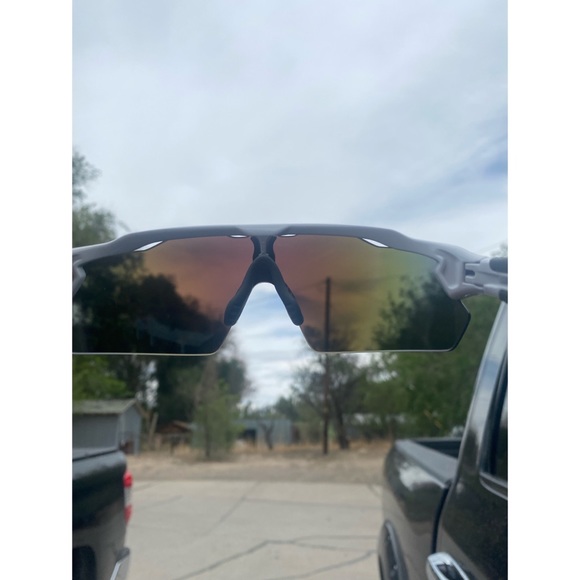 Oakley Radar EV Path - Picture 8 of 8